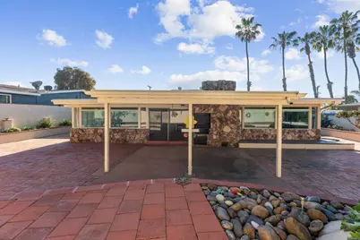 181 Corte Maria Avenue, Chula Vista, CA 91910 - Photo 41