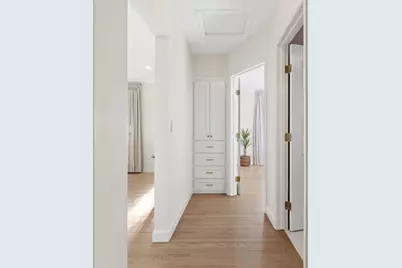 181 Corte Maria Avenue, Chula Vista, CA 91910 - Photo 31