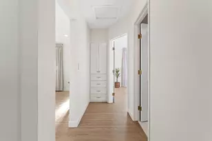 181 Corte Maria Ave, Chula Vista, CA 91910 - Photo 31