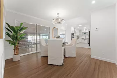 181 Corte Maria Avenue, Chula Vista, CA 91910 - Photo 11