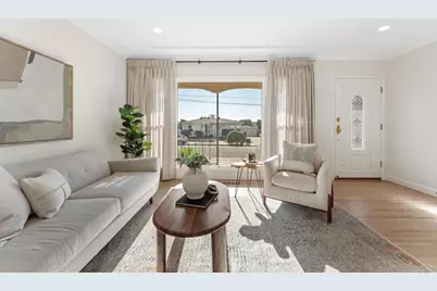 181 Corte Maria Avenue, Chula Vista, CA 91910 - Photo 7