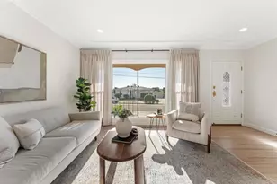 181 Corte Maria Ave, Chula Vista, CA 91910 - Photo 7