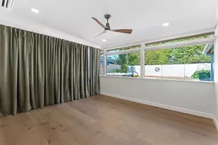 181 Corte Maria Ave, Chula Vista, CA 91910 - Photo 35