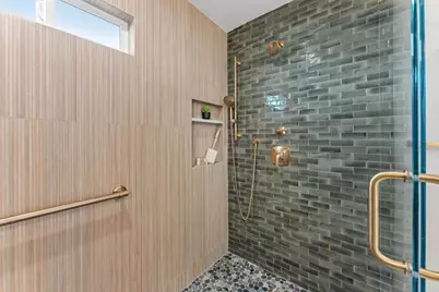 181 Corte Maria Avenue, Chula Vista, CA 91910 - Photo 27