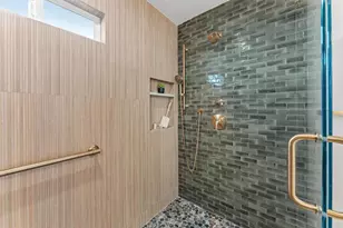 181 Corte Maria Ave, Chula Vista, CA 91910 - Photo 27