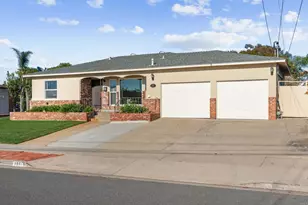 181 Corte Maria Ave, Chula Vista, CA 91910 - Photo 3