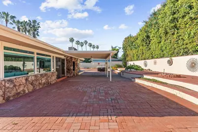 181 Corte Maria Avenue, Chula Vista, CA 91910 - Photo 39