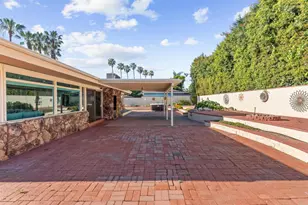 181 Corte Maria Ave, Chula Vista, CA 91910 - Photo 39