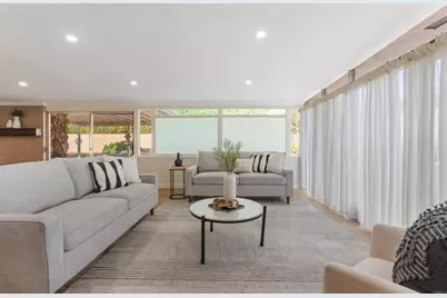 181 Corte Maria Avenue, Chula Vista, CA 91910 - Photo 17