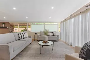 181 Corte Maria Ave, Chula Vista, CA 91910 - Photo 17