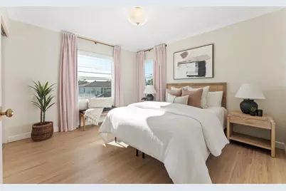 181 Corte Maria Avenue, Chula Vista, CA 91910 - Photo 29