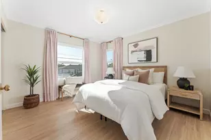 181 Corte Maria Ave, Chula Vista, CA 91910 - Photo 29