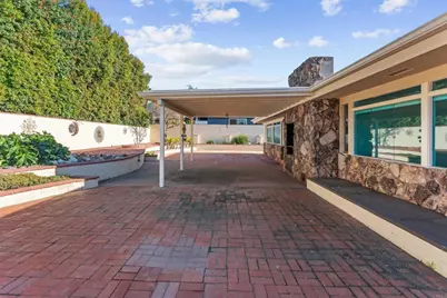 181 Corte Maria Avenue, Chula Vista, CA 91910 - Photo 45