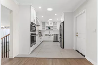 181 Corte Maria Avenue, Chula Vista, CA 91910 - Photo 15