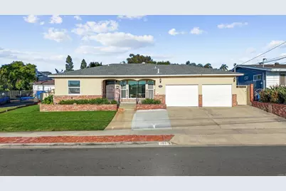 181 Corte Maria Avenue, Chula Vista, CA 91910 - Photo 53