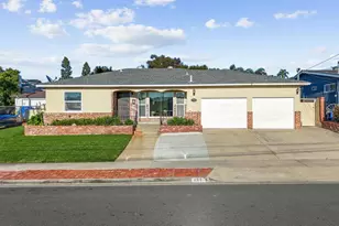 181 Corte Maria Ave, Chula Vista, CA 91910 - Photo 53