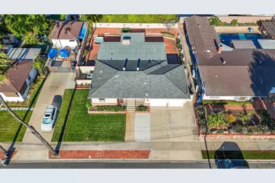 181 Corte Maria Avenue, Chula Vista, CA 91910 - Photo 49