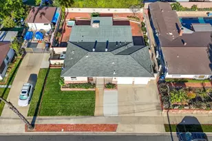 181 Corte Maria Ave, Chula Vista, CA 91910 - Photo 49