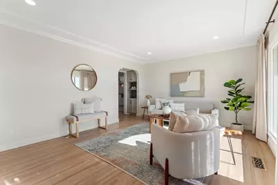 181 Corte Maria Avenue, Chula Vista, CA 91910 - Photo 9