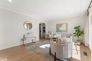 181 Corte Maria Ave, Chula Vista, CA 91910 - Photo 9