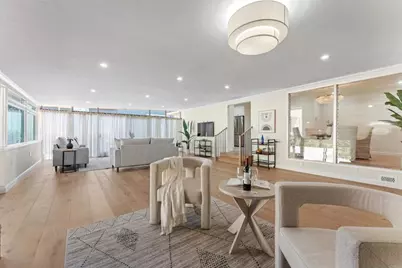 181 Corte Maria Avenue, Chula Vista, CA 91910 - Photo 21