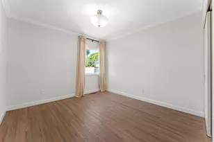 181 Corte Maria Ave, Chula Vista, CA 91910 - Photo 33