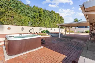 181 Corte Maria Ave, Chula Vista, CA 91910 - Photo 43