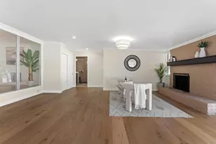 181 Corte Maria Ave, Chula Vista, CA 91910 - Photo 25