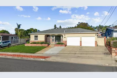 181 Corte Maria Avenue, Chula Vista, CA 91910 - Photo 51