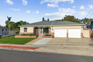 181 Corte Maria Ave, Chula Vista, CA 91910 - Photo 51