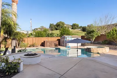 8531 Tyler Street, Santee, CA 92071 - Photo 31