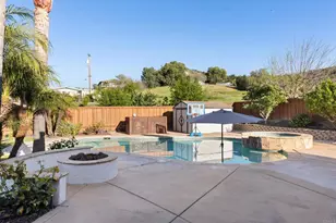 8531 Tyler St, Santee, CA 92071 - Photo 31