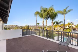 8531 Tyler St, Santee, CA 92071 - Photo 19