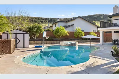 8531 Tyler Street, Santee, CA 92071 - Photo 33