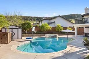 8531 Tyler St, Santee, CA 92071 - Photo 33