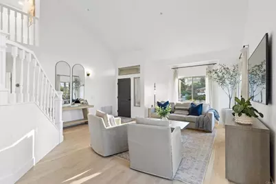 8531 Tyler Street, Santee, CA 92071 - Photo 7