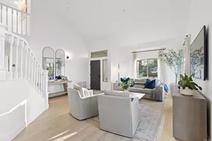 8531 Tyler St, Santee, CA 92071 - Photo 7