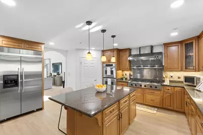 8531 Tyler Street, Santee, CA 92071 - Photo 9