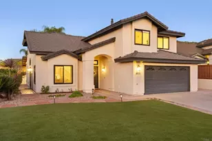 8531 Tyler St, Santee, CA 92071 - Photo 3