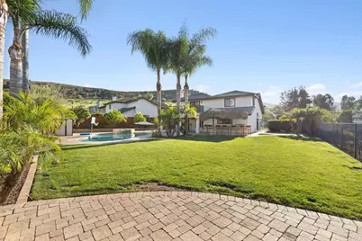 8531 Tyler Street, Santee, CA 92071 - Photo 37