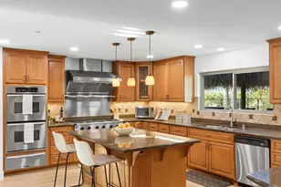 8531 Tyler St, Santee, CA 92071 - Photo 11