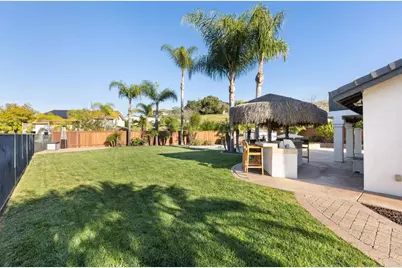 8531 Tyler Street, Santee, CA 92071 - Photo 29