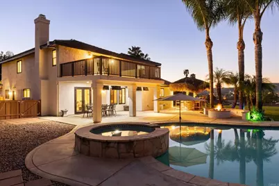 8531 Tyler Street, Santee, CA 92071 - Photo 47