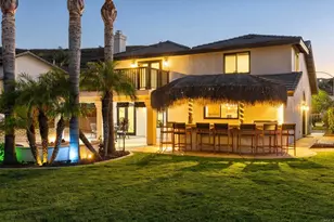 8531 Tyler St, Santee, CA 92071 - Photo 45