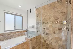 8531 Tyler St, Santee, CA 92071 - Photo 23