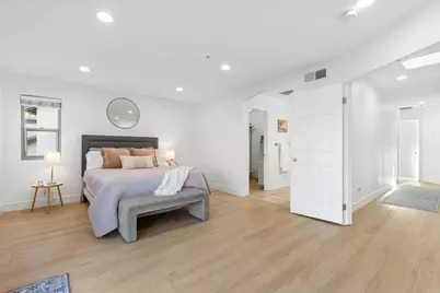 8531 Tyler Street, Santee, CA 92071 - Photo 21