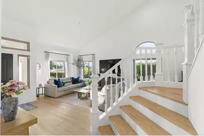 8531 Tyler Street, Santee, CA 92071 - Photo 17