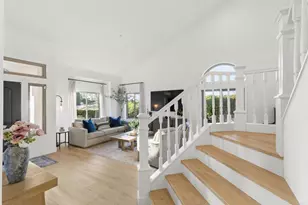 8531 Tyler St, Santee, CA 92071 - Photo 17