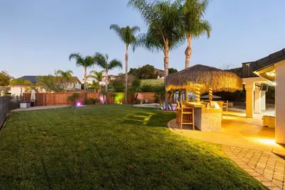 8531 Tyler Street, Santee, CA 92071 - Photo 41