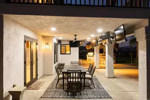 8531 Tyler St, Santee, CA 92071 - Photo 43